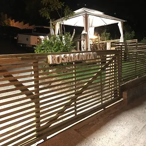 https://altos-do-vale-praia-do-rosa.santa-catarina-brasil.com
