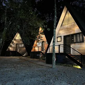 https://villa-nature.camposdojordaohotels.net