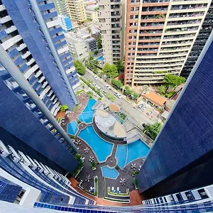 https://apartamento-na-beira-mar-fortaleza.fortalezahotels.org