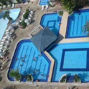 https://eldorado-thermas-park.caldasnovashotels.com