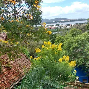 https://chales-do-canto.santa-catarina-brasil.com