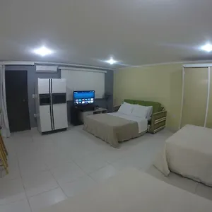 https://flat-arraial-arraial-do-cabo.cabofriohotels.org