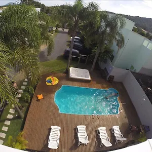 Estrelas Inn Florianopolis